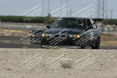 media/May-03-2025-BMW Club of San Diego (Sat) [[6afb605f82]]/Instructor Group/Turn 4/